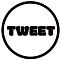 Tweet Tweet