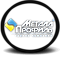 МеталлПрофиль МеталлПрофиль