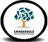 GrinderDeco GrinderDeco