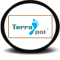 Terrapol Terrapol