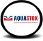 Аквасток Аквасток