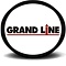 Grand Line Grand Line