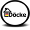 Docke Docke