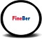 Fineber Fineber
