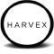 HARVEX HARVEX