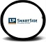 LP SmartSide LP SmartSide