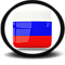 Россия Россия