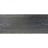 Палубная доска из Дпк