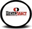 ЦентрПласт ЦентрПласт
