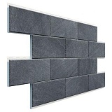 Фасадные Термопанели