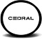 Cedral Cedral