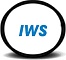 Iws Iws