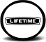 Lifetime Lifetime