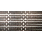 Фасадная плитка