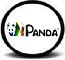 Panda Panda
