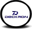 Decron Decron