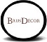 BrusDecor BrusDecor