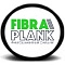 Fibra Plank Fibra Plank