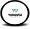 Woodvex Woodvex