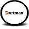 Dortmax Dortmax