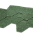 Мягкая кровля