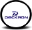 Deckron