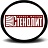 Стенолит (Китай-Россия)