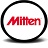 Mitten (Канада)